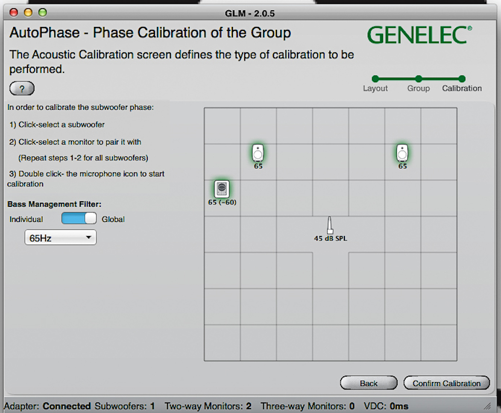 Genelec 7350-Chris Merz_Anpassung der Phasenlage und Bassmanagement.jpg